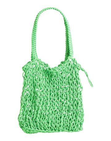 PHANTA Handbags - Item 45906700