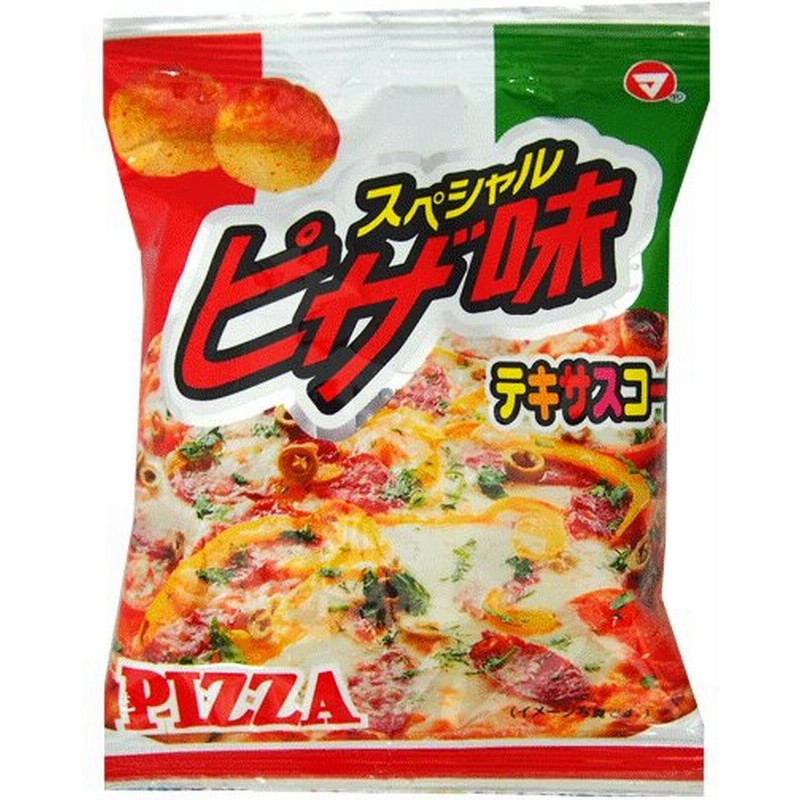 菓道 フライドポテト 30個入 まとめ買い スナック 景品 箱買い 駄菓子 アウトレット品 30個入