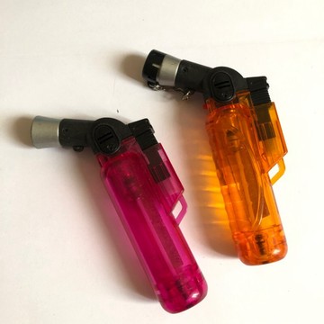 ［沐沐屋］直沖機 打火機