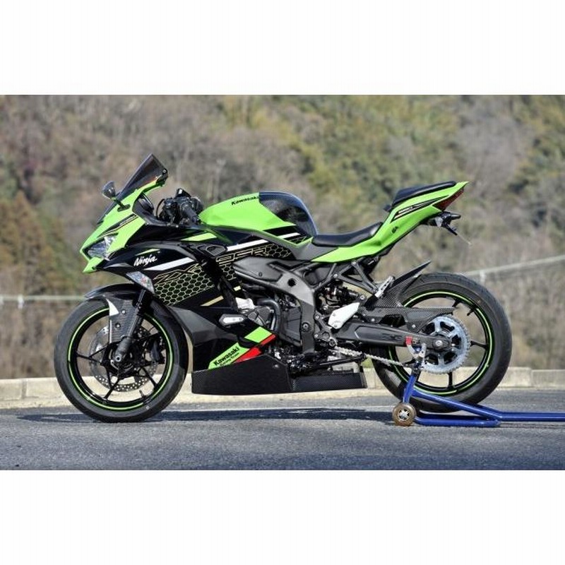 2004-2006 YZF-R1 - MagicalRacing