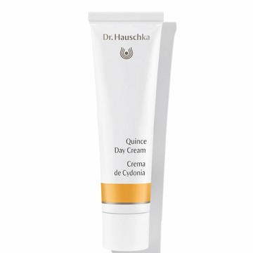 Dr. Hauschka 德國世家溫柏日霜30ml