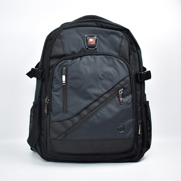 後背包 商務休閒多功能電腦包【NZB40】