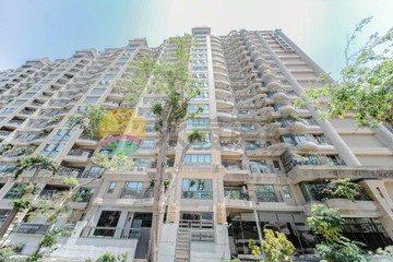 NI獨家★R7獅甲捷運亞灣 福懋建設三房車位｜高雄市前鎮區鄭和南路