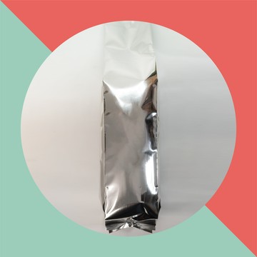 紅玉紅茶 300g｜永續環保包