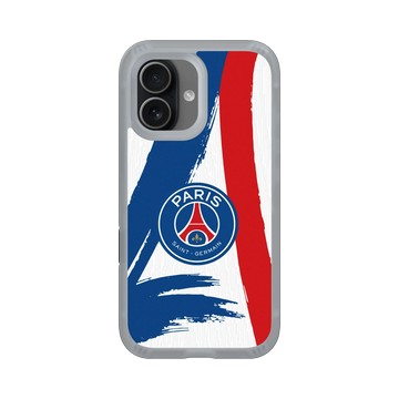 iPhone 17 AirX 流變灰 - PSG - PSG Paint brush
