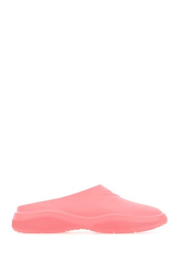 Prada Slippers