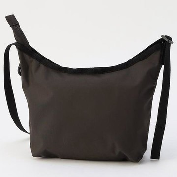 FREAK'S STORE 尼龍迷你斜背包 限定販售 210D