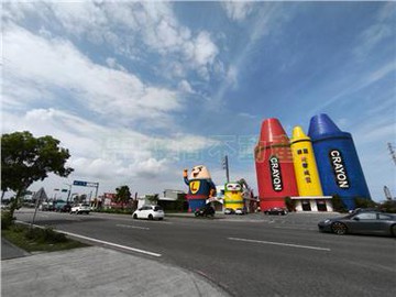 專)馬賽市區無敵便宜小建地｜宜蘭縣蘇澳鎮保安段