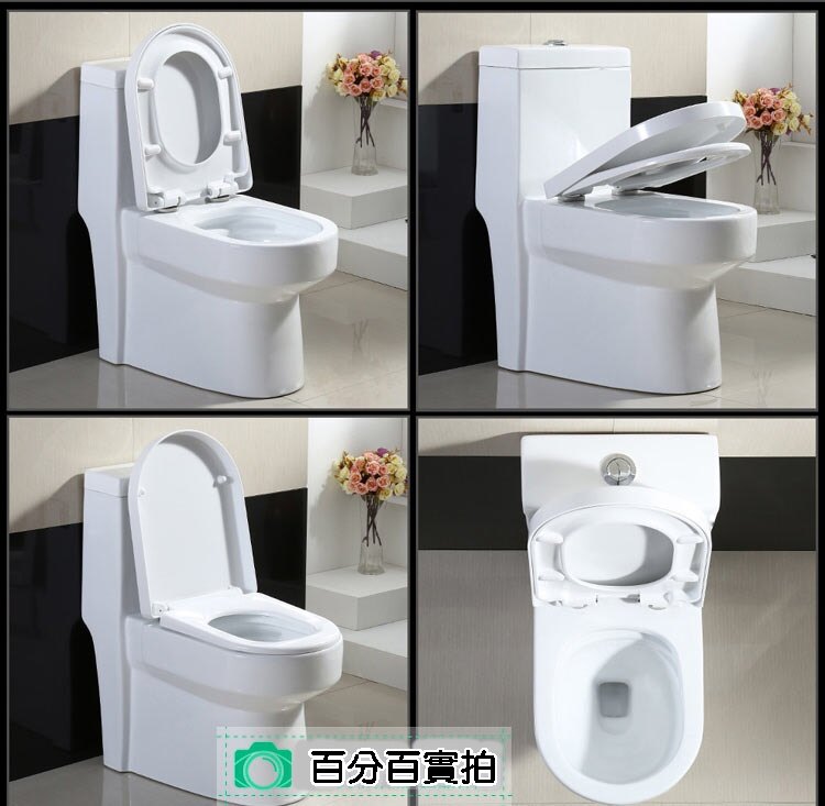 TOTO TCF8KM68 #NW1 ウォシュレット