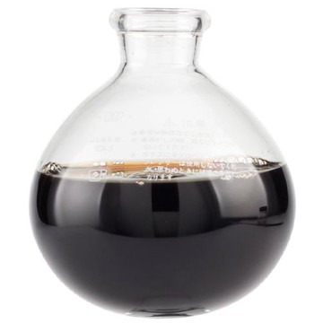 虹吸壺咖啡壺配套器具 手動煮咖啡機 玻璃下壺 下座 下杯 3/5人份