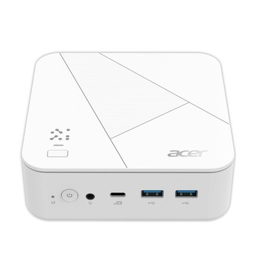 ACER Revo Box 系列-AMD AI5處理器/16G記憶體/1TB SSD/Win11家用版(DT.BQMTA.002)
