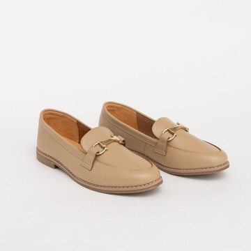 【一套穿搭】限時福袋商品 衣鞋一次購足 席恩樂福鞋 透膚襪/棉襪