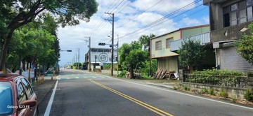 湖口和興國小旁超值透天｜新竹縣湖口鄉德興路