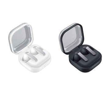 Samsung Galaxy Buds4 Pro 真無線藍牙耳機 (預購加購賣場)