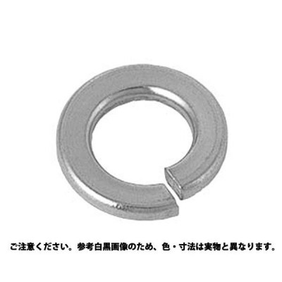 ステンレス 平ワッシャー 内径8.5mm x 外径14mm 厚さ0.5mm | LINE