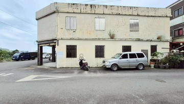 五結大地坪邊間透天新樂園五結店｜宜蘭縣五結鄉成鳳路