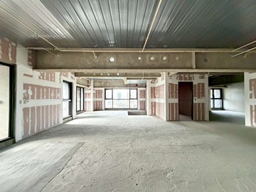 七期帝寶｜中高樓視野戶雙平車｜台中市西屯區臺灣大道三段