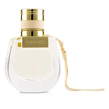 Chloe 蔻依 游牧淡香水噴霧 30ml/1oz-淡香水