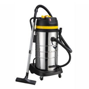 【順帆】60公升乾濕兩用吸塵器 WDS-60