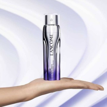 【LANCOME】  蘭蔻 超緊顏抗痕亮采三效精華 50ml｜水水美白節⚡夏日 夏季 美白 保濕