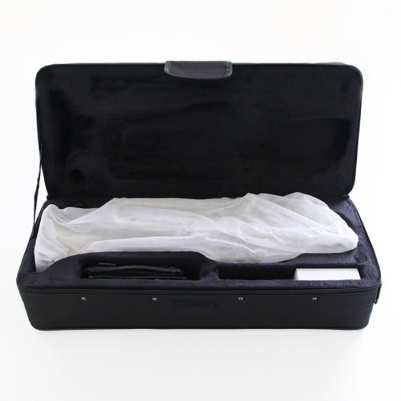 新品 未使用 送料無料 初心者入門 セット トランペット シルバー 新品 未使用 送料無料 初心者入門 セット トランペット シルバー