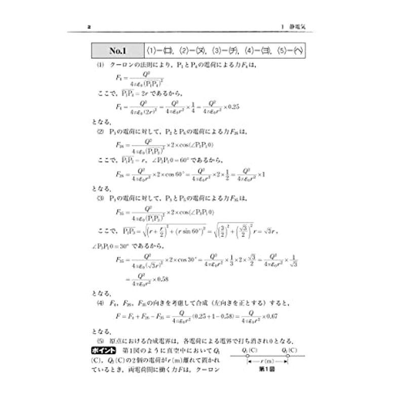 2022年版 理論の15年間 (電験2種一次試験過去問マスタ)