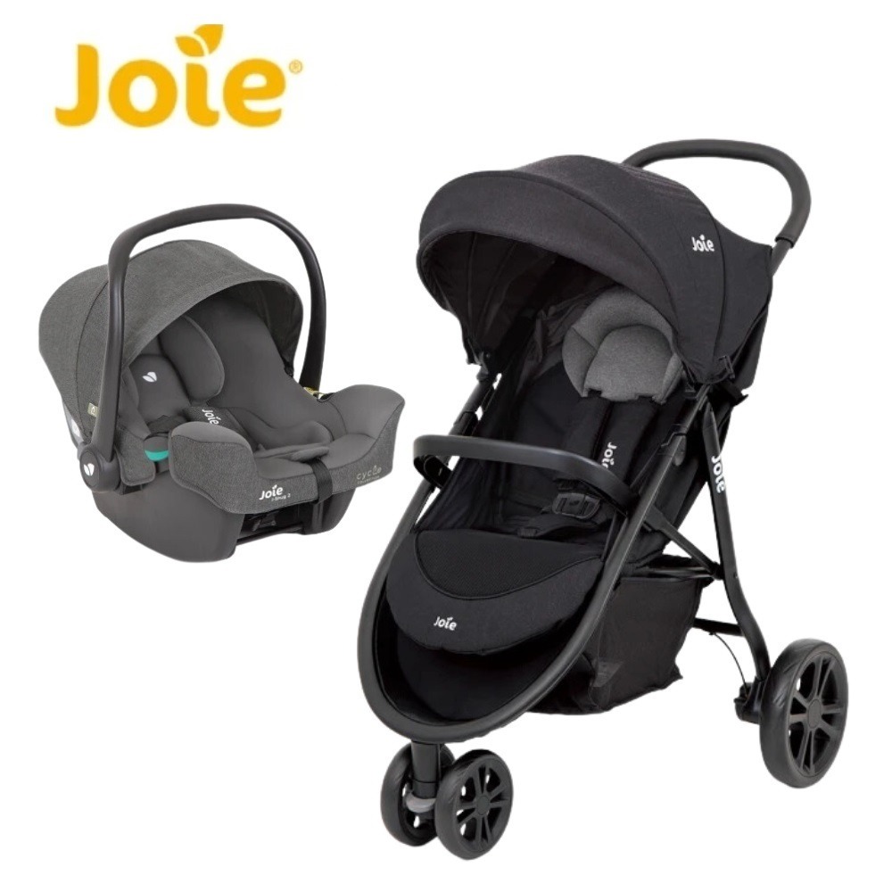 奇哥Joie】trillo lx 3-12歲成長型汽座- PChome 24h購物