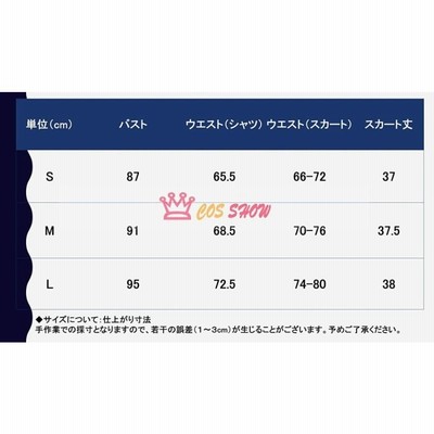 プリンセスコネクト！Re:Dive プリコネR 橋本環奈 はしもとかんな