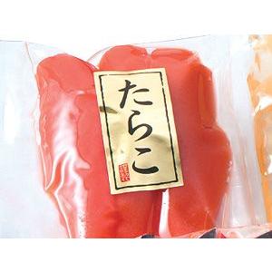 紅鮭・魚卵詰め合わせ（いくら・たらこ・数の子）化粧箱入り贈答用向けギフトセット