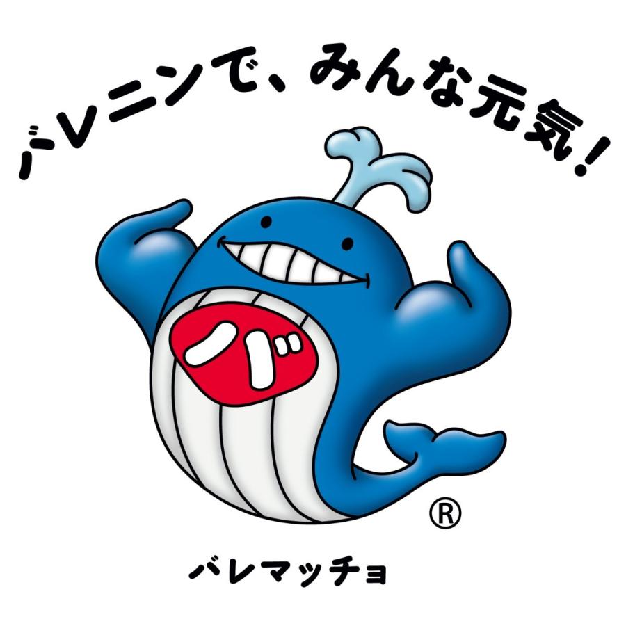 くじら肉 熟成 赤肉 刺身 １ｋｇ （6から10個） 国産 商業捕鯨 クジラ肉 赤身 送料無料