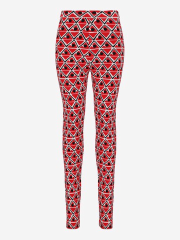 Moncler Leggins