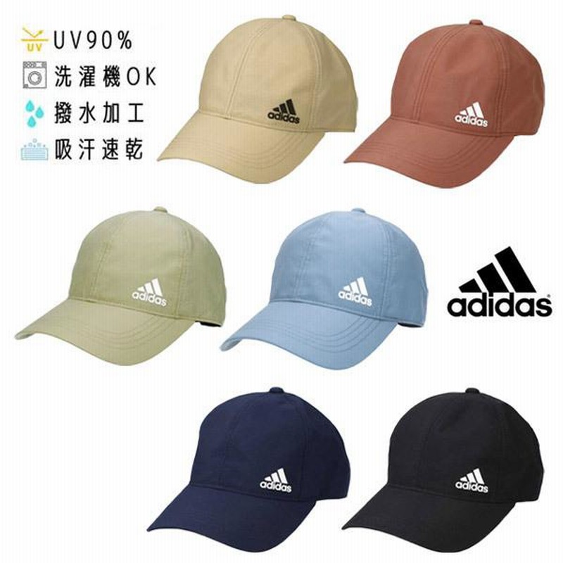 adidas ヴィンテージ加工キャップ 希少 90s adidas アディダス デサントトレフォイル キャップ