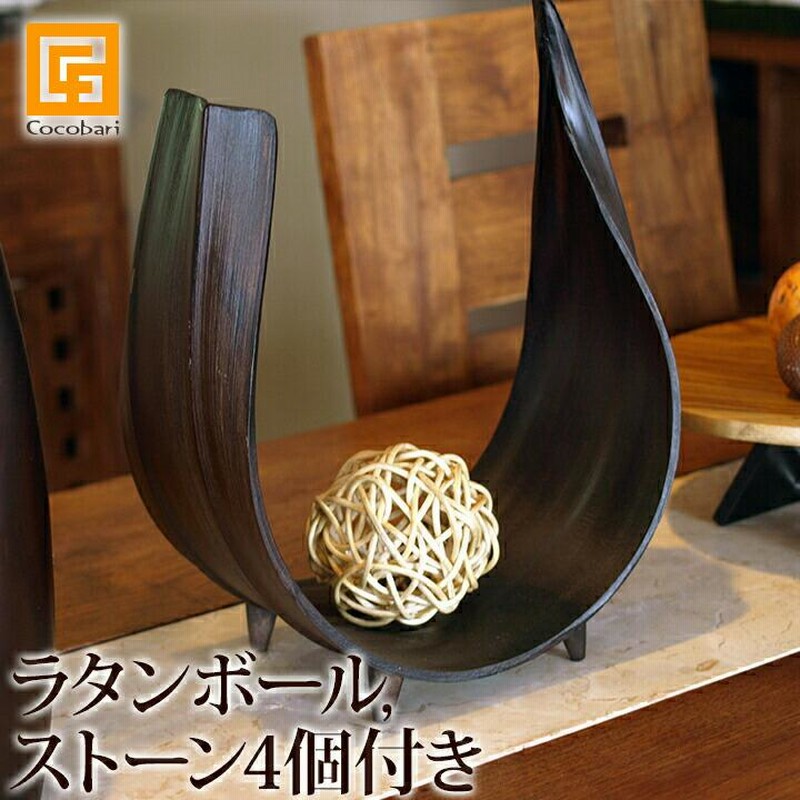 アンティークローズ ザ.フェアリーのナチュラルボール フライング