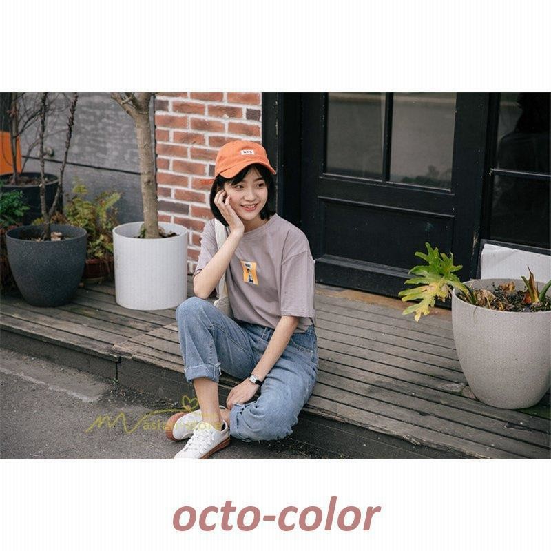 Tシャツ tシャツ 着痩せ 夏新作 トップス 新作 レディース 韓国風 ゆったり 着回し 半袖 キラキラ 薄手 夏コーデ インナー アウター お出かけ きれいめ 女性着 Tシャツ tシャツ 着痩せ 夏新作 ス 新作 レディース 韓国風
