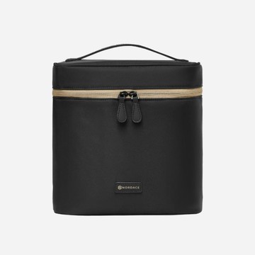 Nordace Audon Petit 保溫瓶袋-棕色
