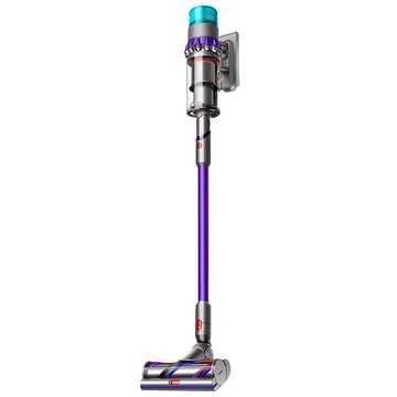 dyson 戴森 Gen5Detect Absolute 智慧無線吸塵器 旗艦款 SV23  混和顏色