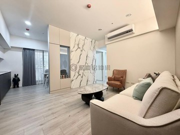 大毅人人幸福｜附百萬裝潢｜精美三房平車｜台中市北屯區景和街