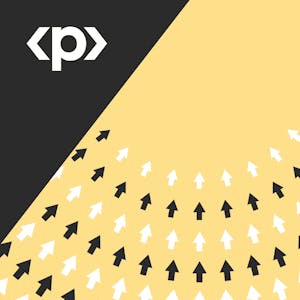 Developing RAG Apps with LlamaIndex and JS