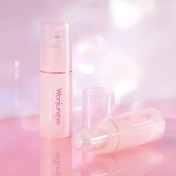 Wonjungyo Aqua Glue Primer N 30g