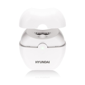 HYUNDAI 電動修剪指甲器-(HD-PMS-004)