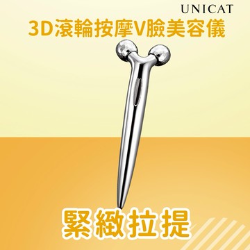 top image