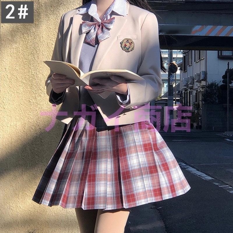 スーツ 女の子 5点セット 女子 高校生 フォーマルスーツ 中学生 卒服