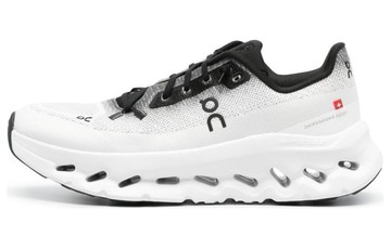 WMNS CLOUDTILT BLACK IVORY