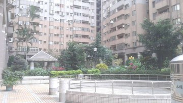 近未來第二行政區~愛買商圈~大空間低公設~冠桃園｜桃園市桃園區國際路一段