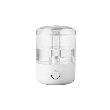 霧化機/自動噴霧機 【造物】靜音加濕器 爬蟲加濕器 觀葉植物/爬蟲加濕 4L水箱 雨林造霧