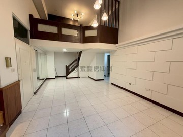 仁德德善路低總價四房+車位｜台南市仁德區德善路