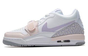 AIR JORDAN LEGACY 312 LOW GS SPRING PASTELS