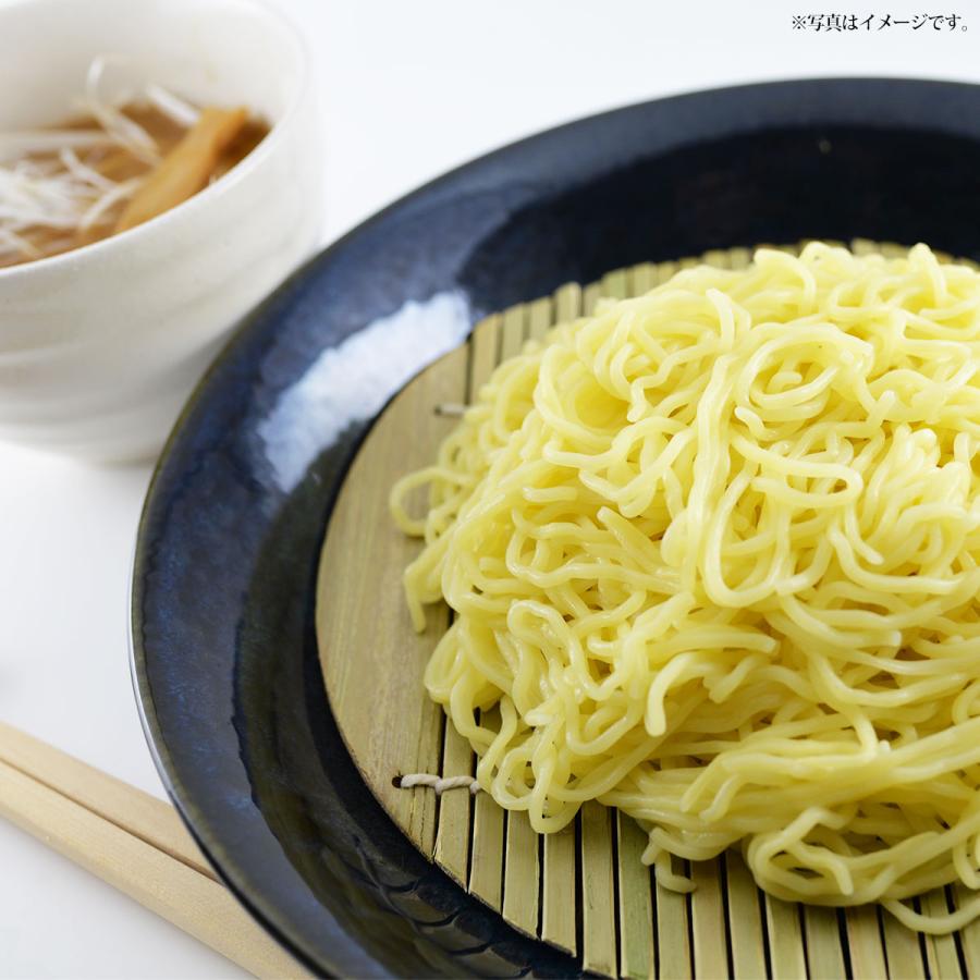 産地直送 お取り寄せグルメ ギフト 岩手 まるで生麺ちょっと贅沢なラーメン8食入り 送料無料