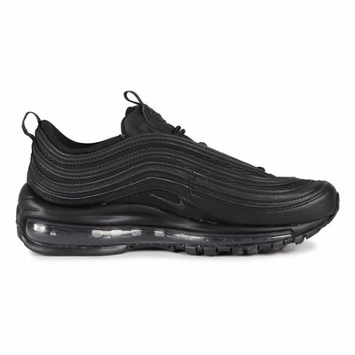 ナイキ NIKE エアマックス97 スニーカー レディース WMNS AIR
