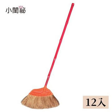 【小閨祕】椰絲掃12入